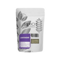 Sorich Organics Lavender Calming Tea