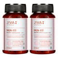 Jiva Ayurveda Skin-Fit Tablets