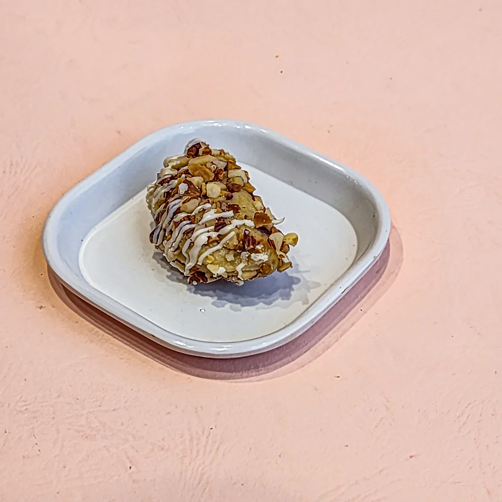 Gwalia Sweets Caramel Gujiya
