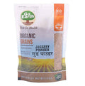 Go Earth Organic Jaggery Powder