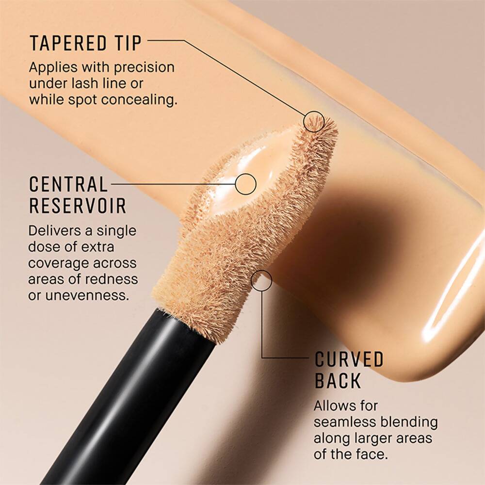 Bobbi Brown Skin Full Cover Concealer - Beige