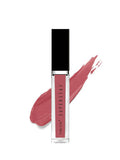 Me-On Professional 24Hrs Superstay Matte Lip Color Shade 19