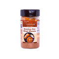 Tassyam Organics Pav Bhaji Masala