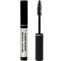 Love Earth Organic Eyelash Growth Serum