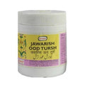 Hamdard Jawarish Ood Tursh