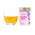 Tassyam Organics Kashmiri Kahwa Biodegradable Tea Bags