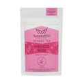 TeaNourish Hibiscus Rose Herbal Tea