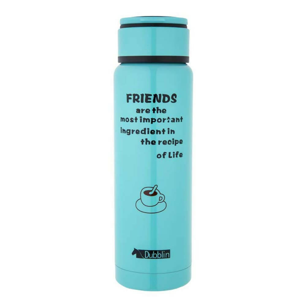 Dubblin Cutie Vacuum Bottle