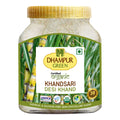 Dhampur Green Desi Khand Khandsari Sugar