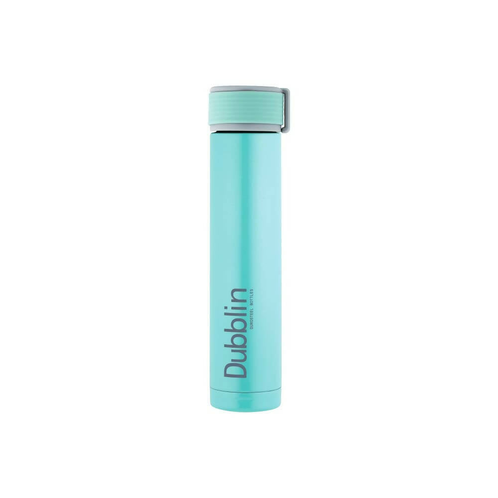 Dubblin Fit N Fine Vacuum Bottles