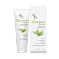 Fixderma Cleovera Face Cream