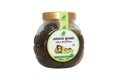 Cura Amla Murabba