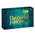Haldiram's Flavourful Fusions - Kaju
