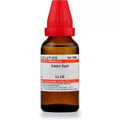 Dr. Willmar Schwabe India Castor Equi Dilution