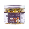 Tassyam Organics Turkish Hazelnuts