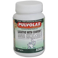 Aimil Ayurvedic Pulvolax Granules