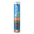 Fast&Up Reload Effervescent Tablets