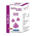 Dr. Johns J-45 Drops