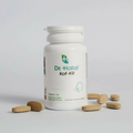 Dr. Halal Kof-KR Capsules