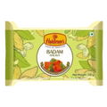 Haldiram's Badam Halwa