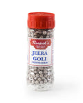 Roopak's Jeera Goli (Digestive Churan)