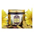 Organicos Pure Turmeric Gel