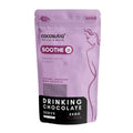 Cocosutra Lite - Soothe - Sugar Free Drinking Chocolate Mix