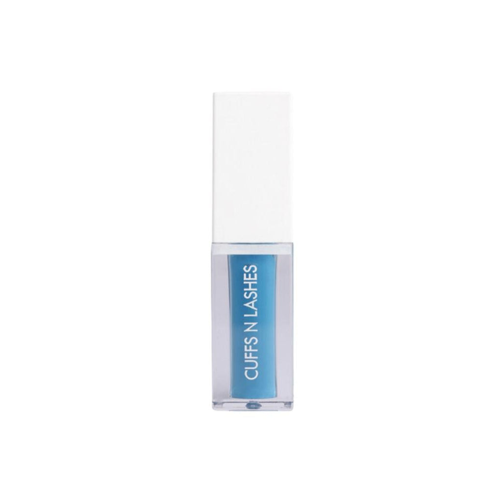 CUFFS N LASHES Matte Liquid Lipstick - 11 Star Wars