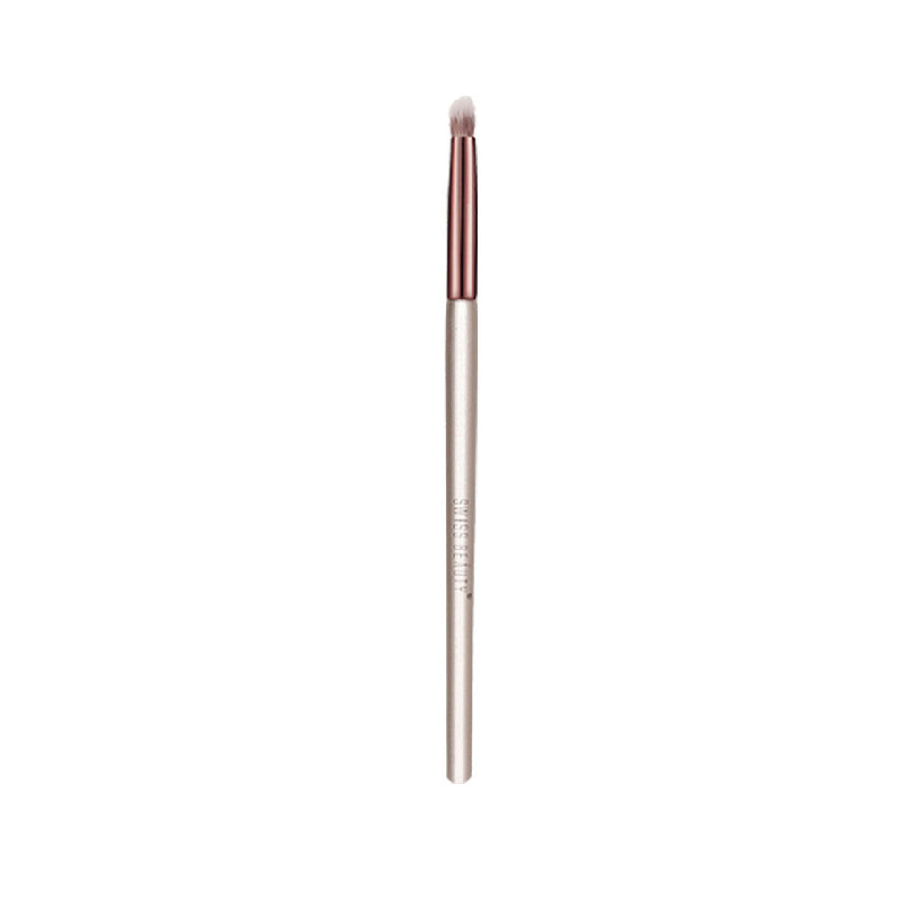 Swiss Beauty Eyeshadow Brush