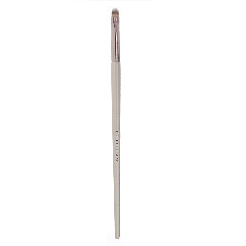 Swiss Beauty Precise Lip Brush