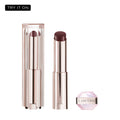 Lancome Lip Idole Butterglow Hydrating Lip Balm - 60 Million Dollar Berry