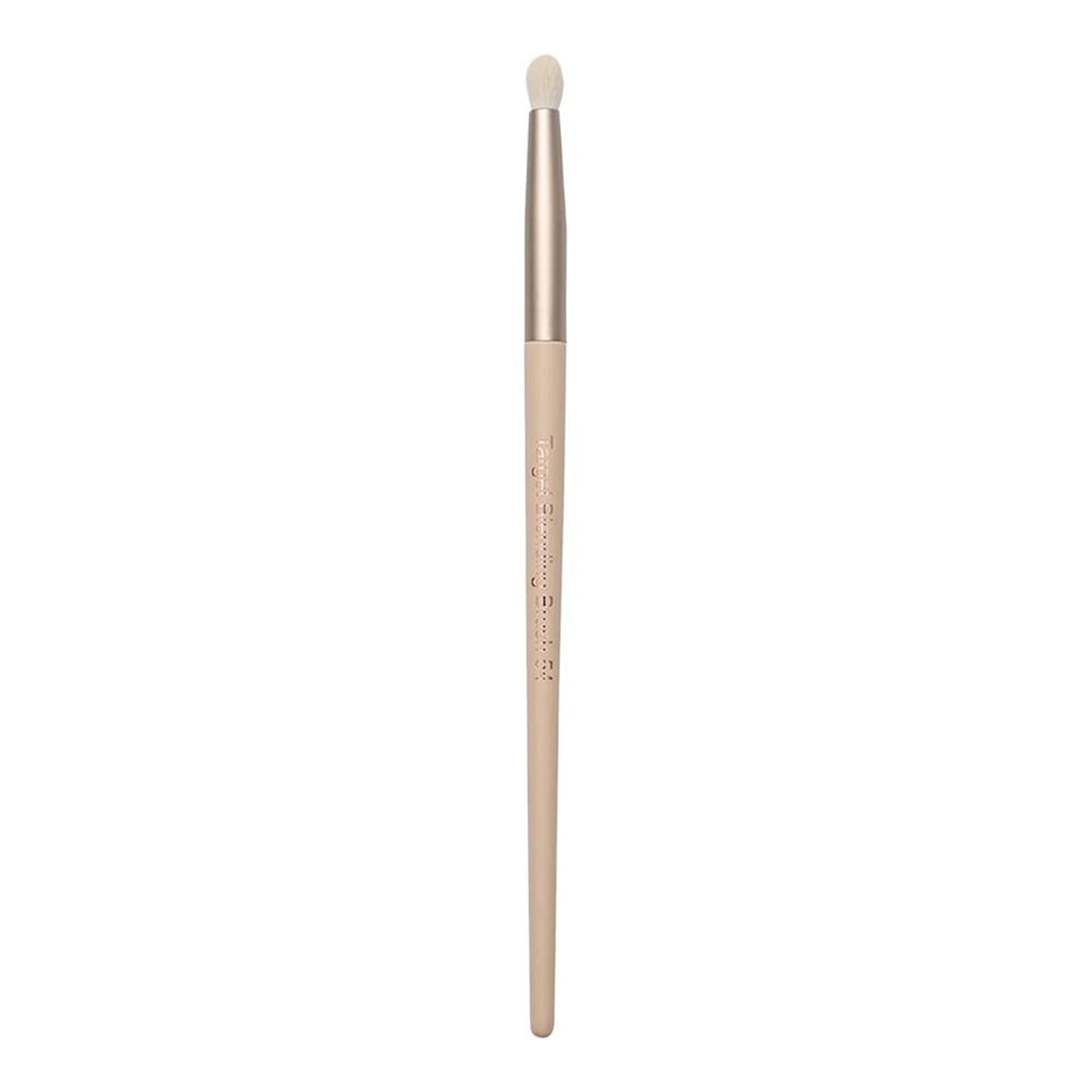 Milagro Beauty Target Blending Brush 54