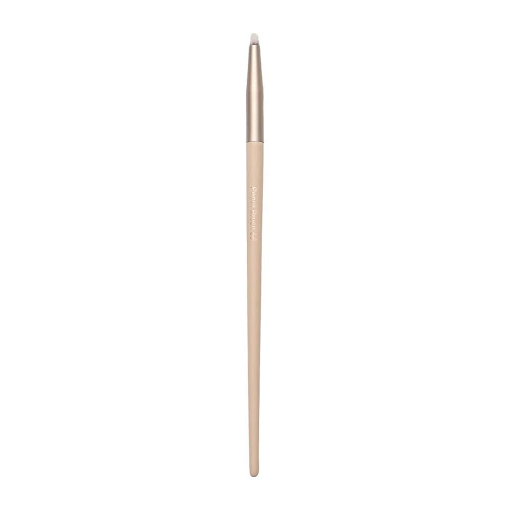 Milagro Beauty Pencil Brush 56