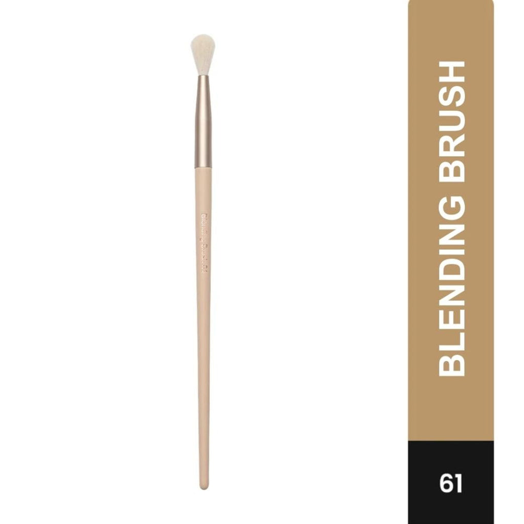 Milagro Beauty Blending Brush 62