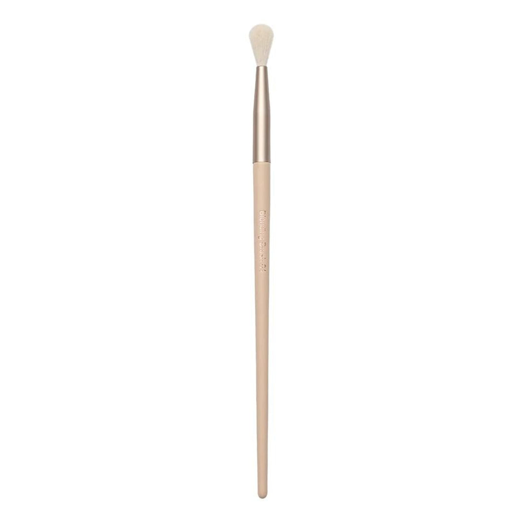 Milagro Beauty Blending Brush 62
