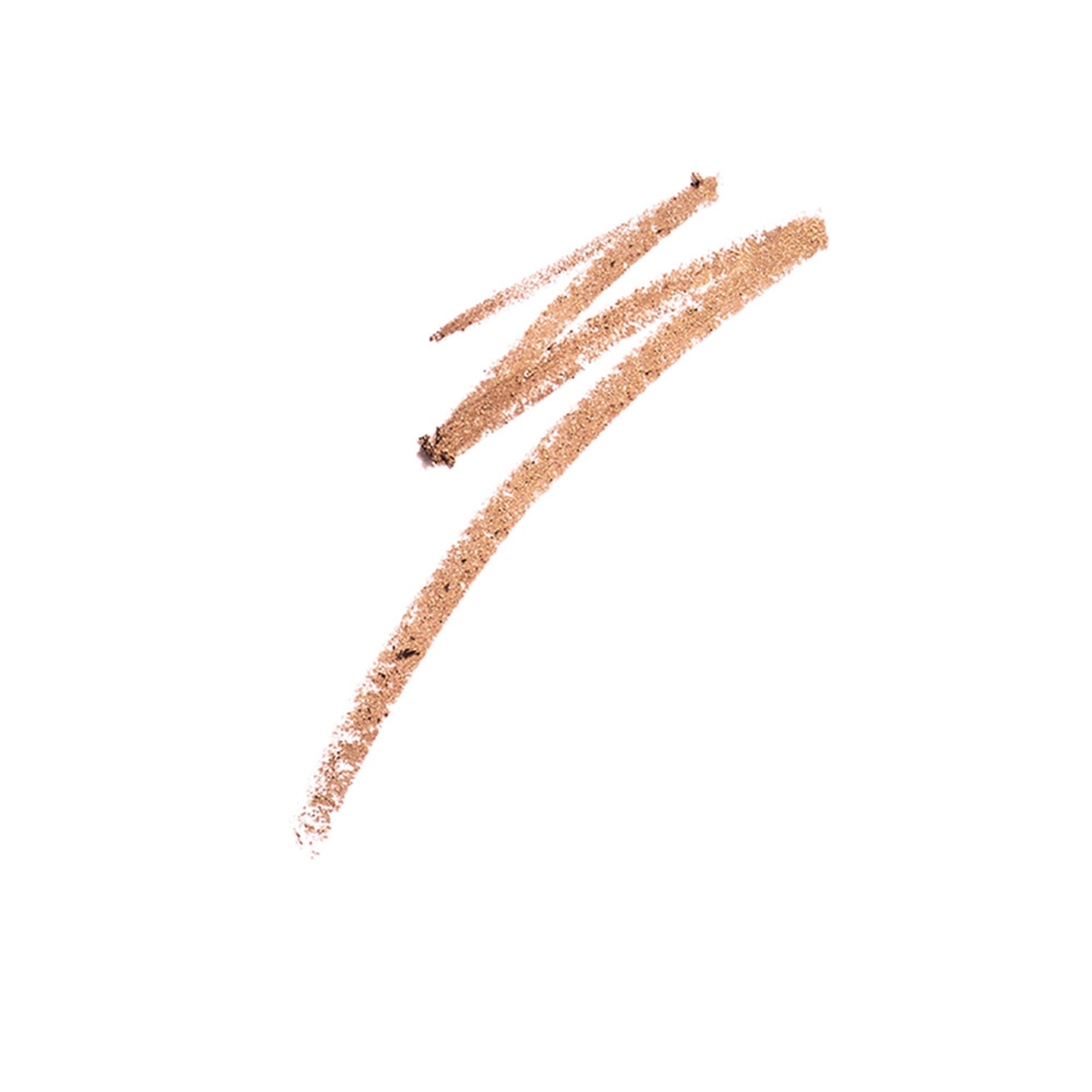 MAKE UP FOR EVER Aqua Resist Smoky Shadow - 12 Sunrise