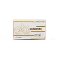 Nutra Grace Garlic Oil 0.5% Garlicure Capsules