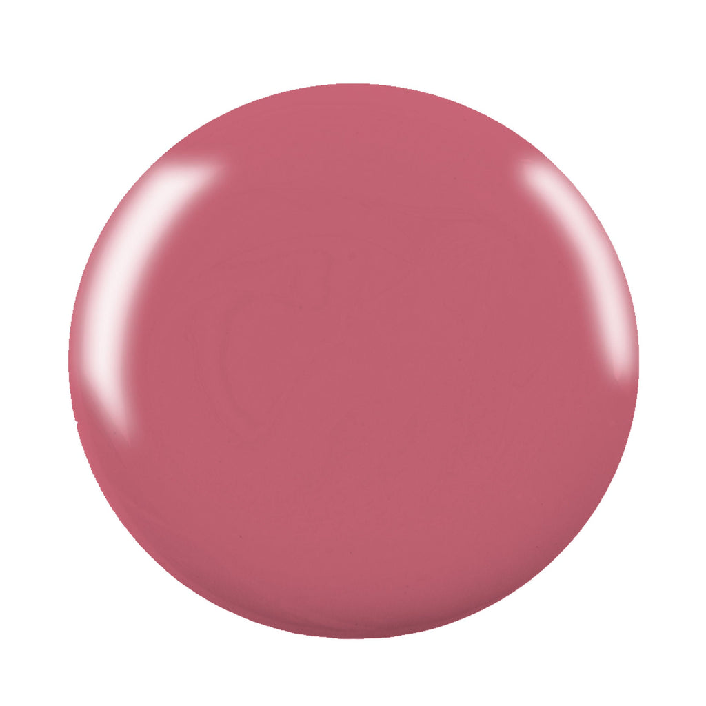 Swiss Beauty Professional UV Gel Nail Polish - Shade-31