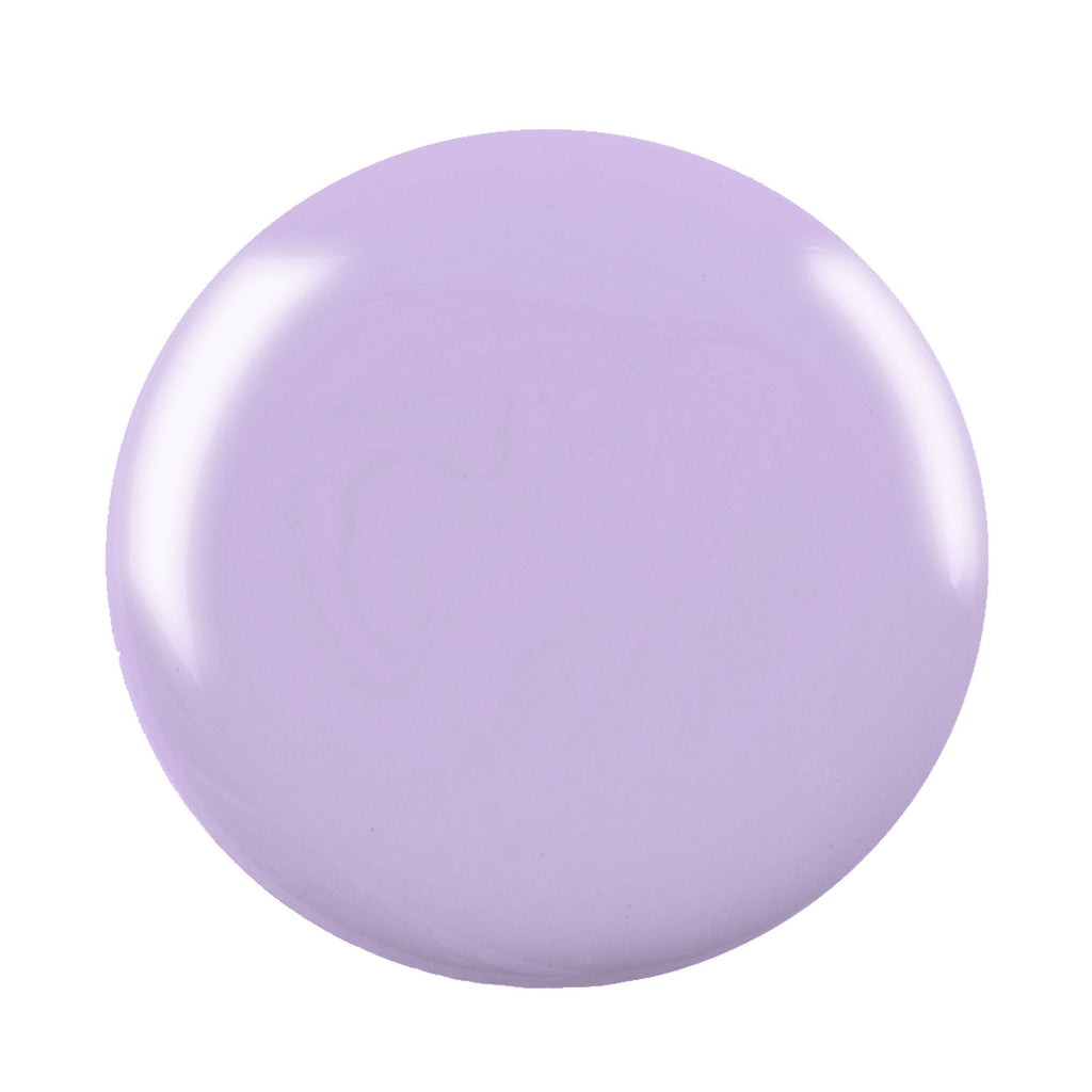 Swiss Beauty Professional UV Gel Nail Polish - Shade-15
