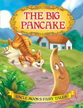Dreamland The Big Pancake