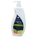 Fruiser Shower Cream Pomelo with Cucumber