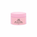 House Of Beauty De Tan Mask