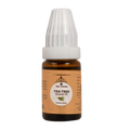 Balu Herbals Tea Tree Essential Oil