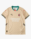 AC MILAN x GUCCI PREMIUM KIT