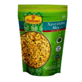 Haldiram's Navratan Mix