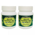 East Herbals Majun Masikul Bol