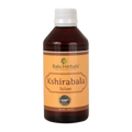 Balu Herbals Kshirabala Thailam