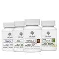 Life Aveda Trim & Tight