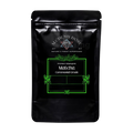 Alchemy Dose - Ceremonial Grade Matcha | Japanese Matcha Green Tea Powder