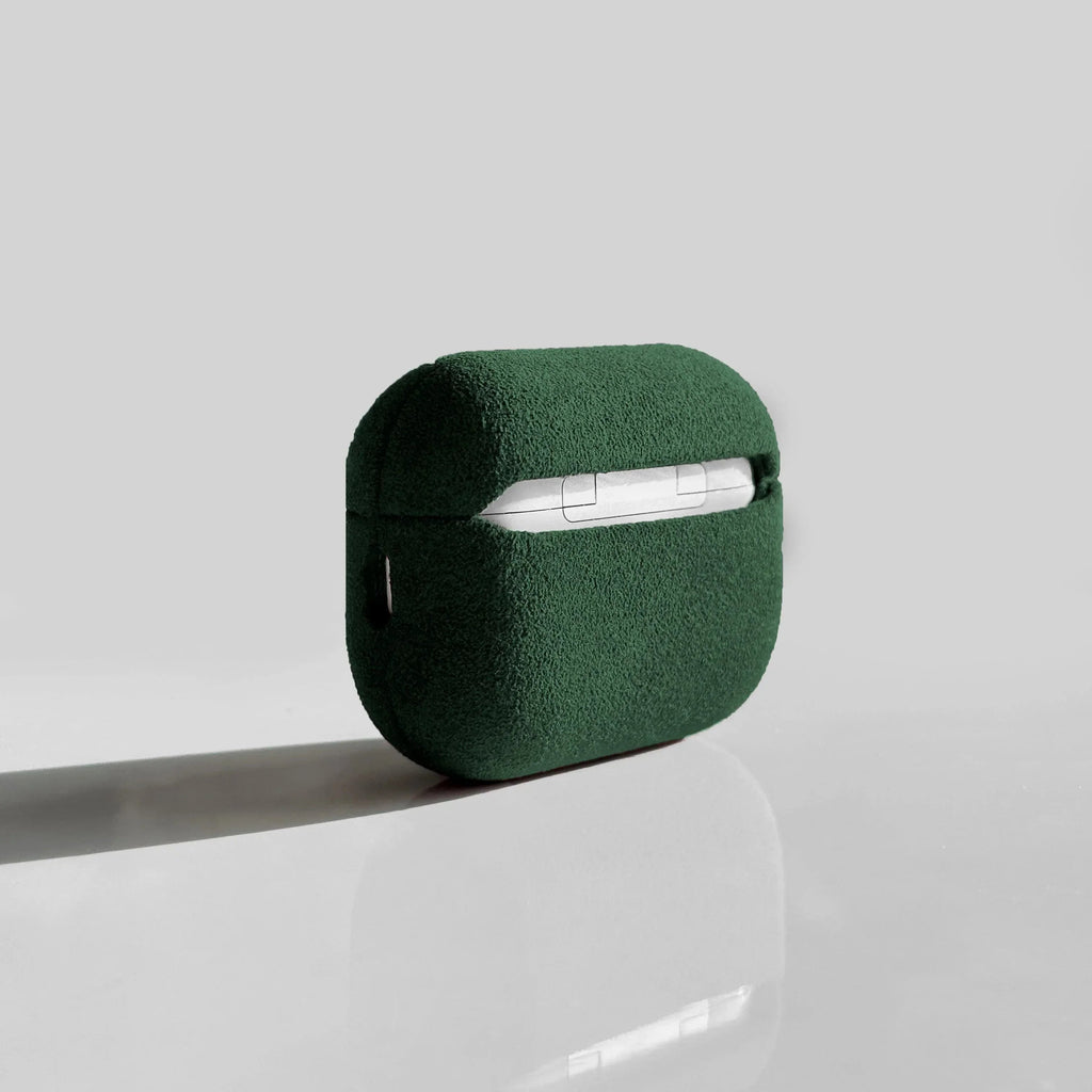 AirPods Pro Series Case